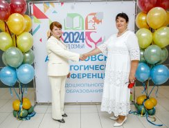 img (1)